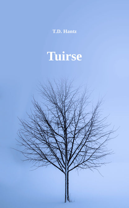 Tuirse