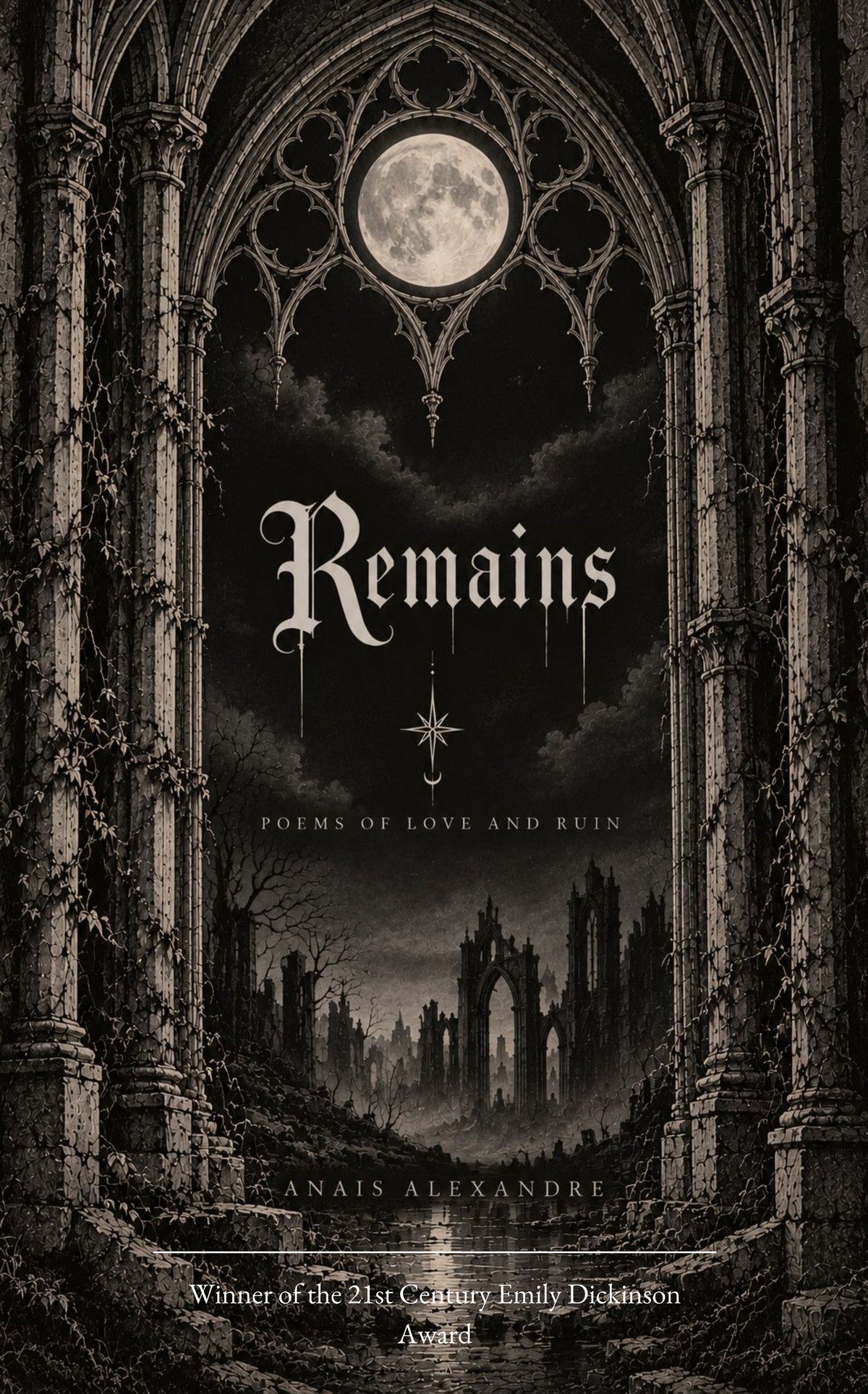 Remains