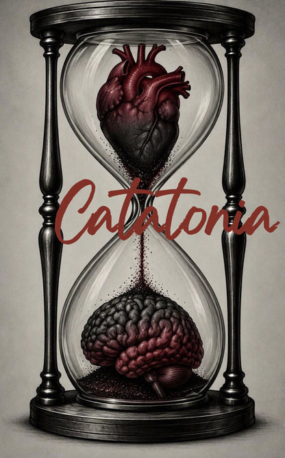 Catatonia