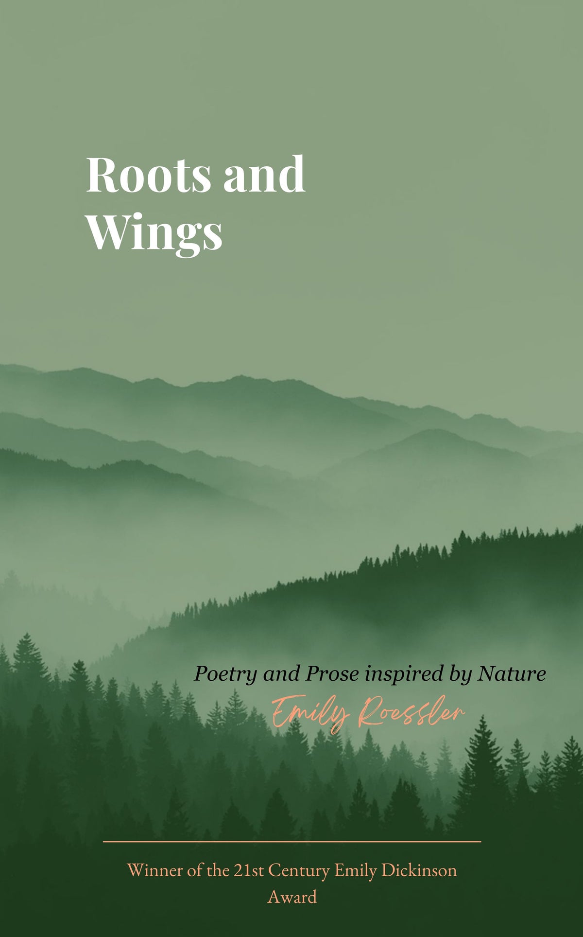 Roots and Wings