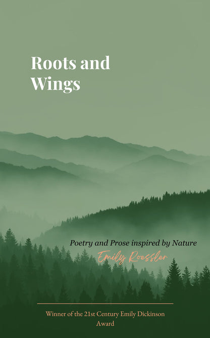 Roots and Wings