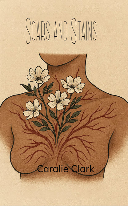 Scars and Stains