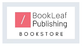 BookLeaf Bookstore International